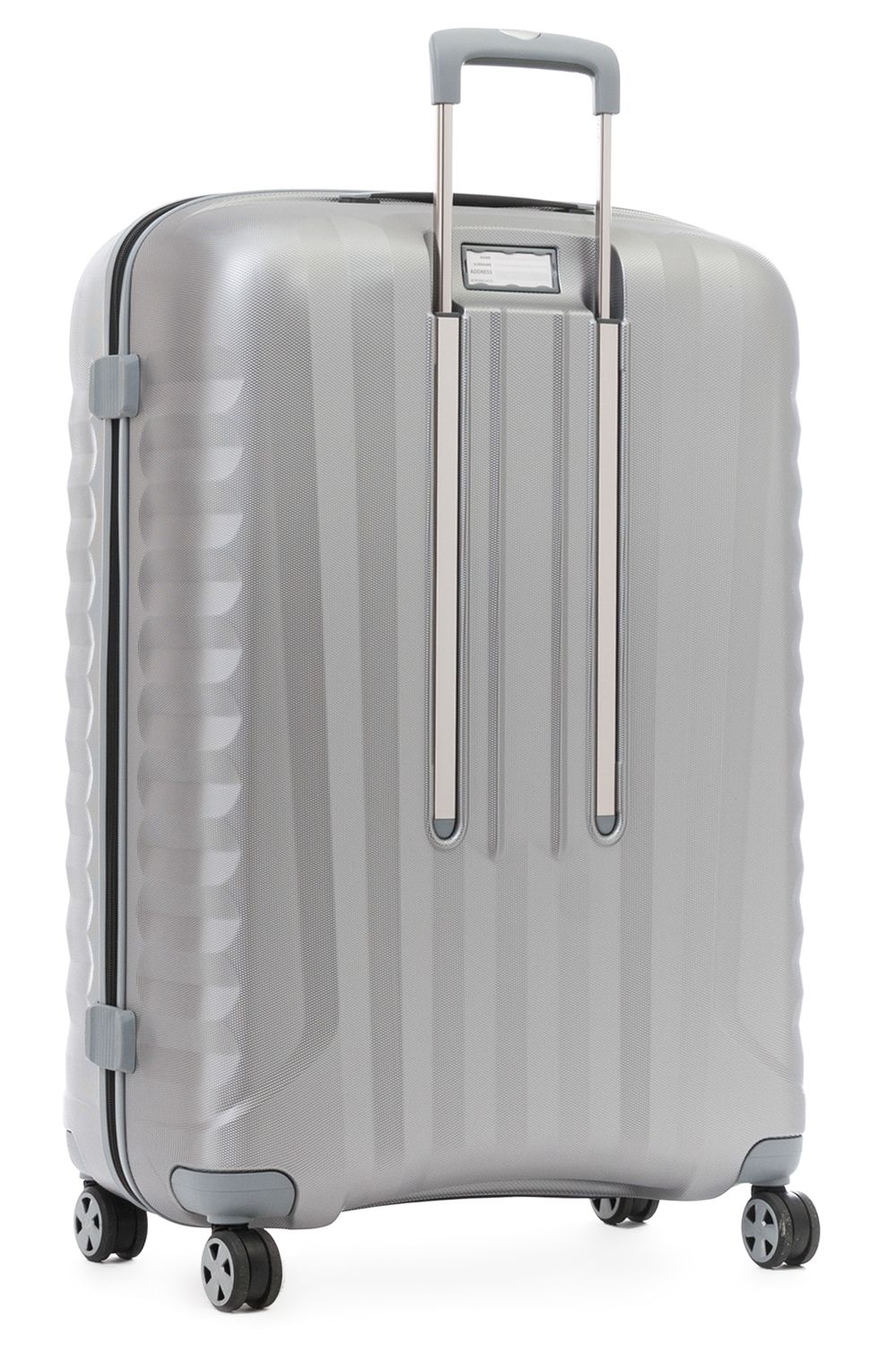 5467-0225 Чемодан 5467 Uno Zsl Premium Large Luggage L Roncato Uno ZSL Premium 2.0  - Вид №1