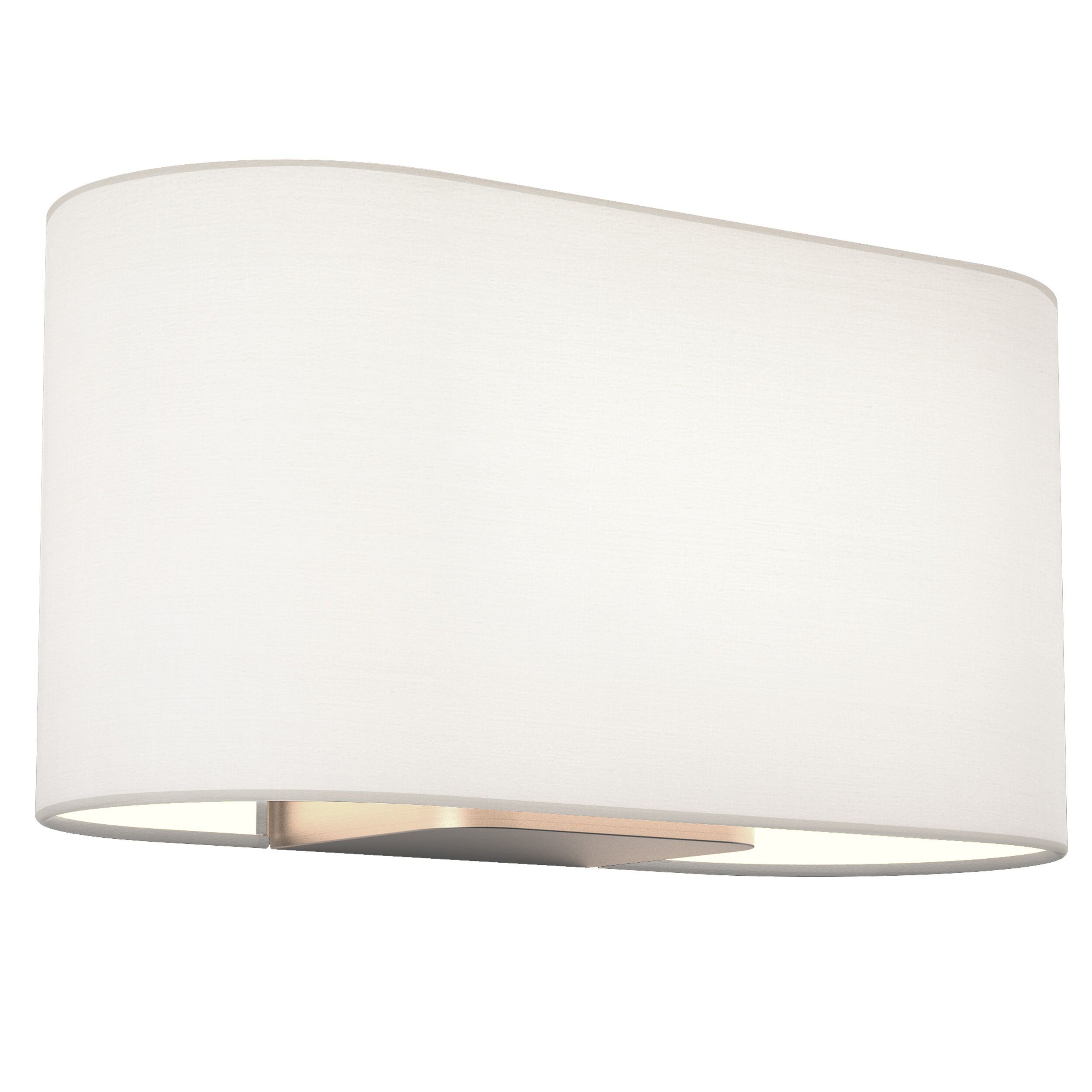 Ткань аппликация Astro Lighting Venn ARCH-00086423 - Вид №25