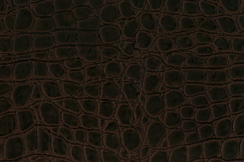 007 002 06 Пробковый пол с кожаной поверхностью Veneto Borgogna GRANORTE Corium