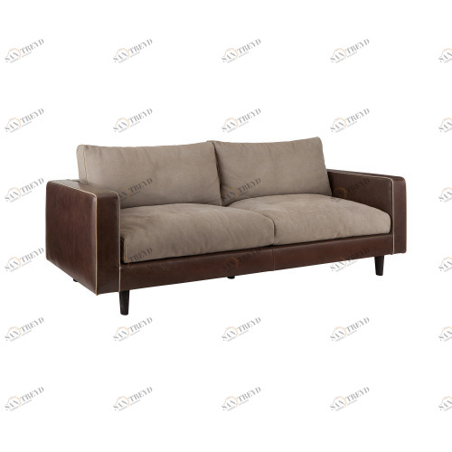 Диван / Stoccolma Baxter sun-id-374183