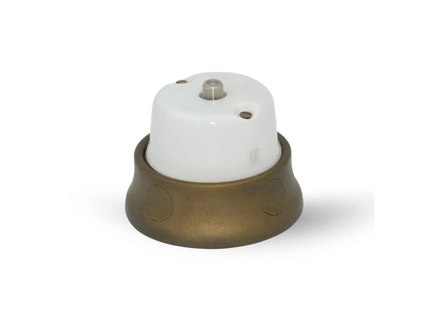 Гнездо СБ GI Gambarelli ARCH-00025910