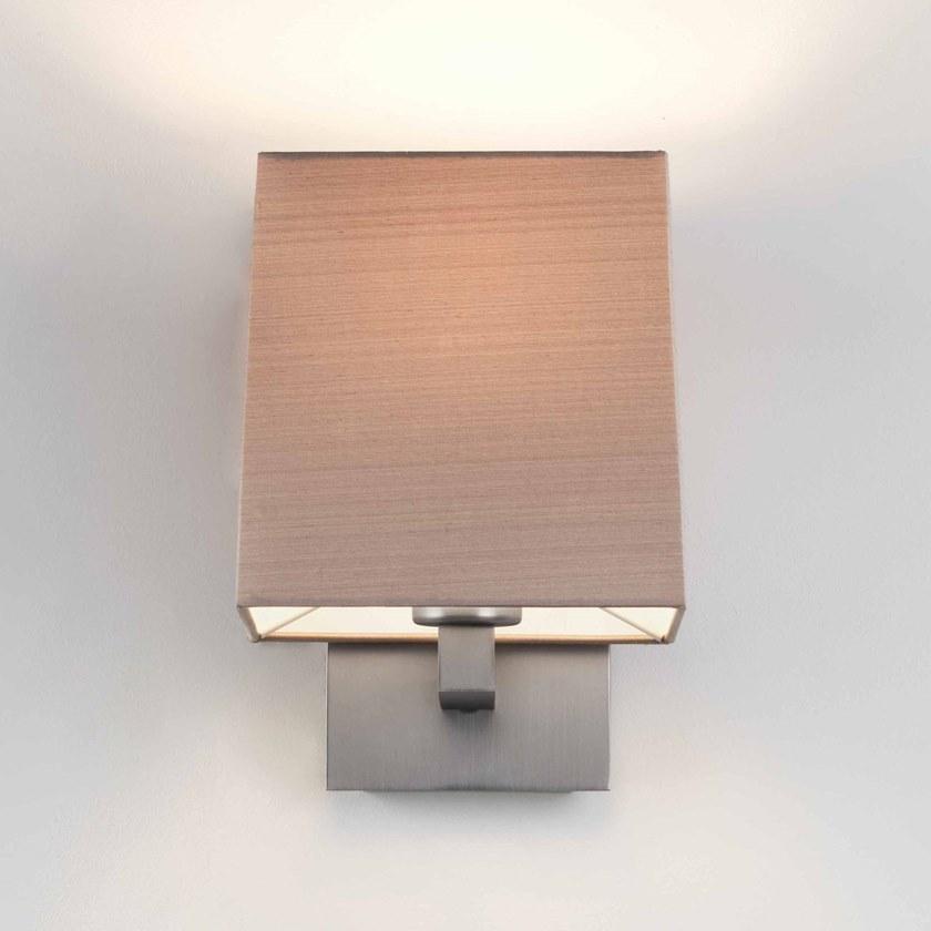 Astro Lighting Бра из цинка с фиксированным кронштейном Azumi sun-id-1427422 - Вид №3