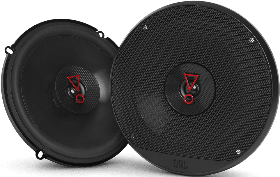 5630664 Коаксиальная акустическая система JBL STAGE3 627 STDN-0150582