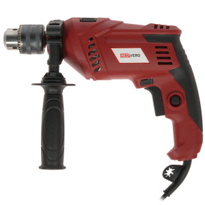 Дрель  RedVerg RD-ID700 5300788