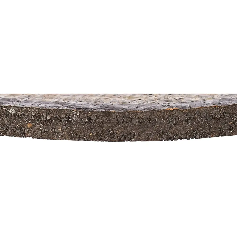 Круг зачистной Луга А24 115 мм STLM-2114059 - Вид №1