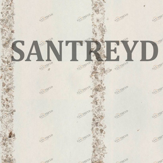 55596 Обои Marburg Ulf Moritz Imagination