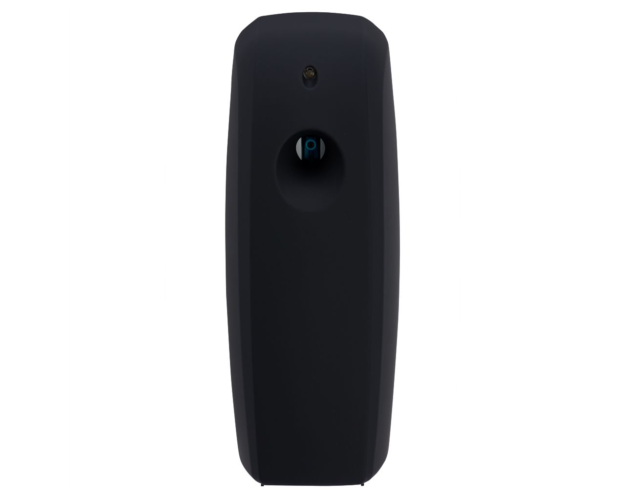 GAC702 Электронный светодиодный освежитель воздуха AMADEUS SILKY BLACK Merida  - Вид №4