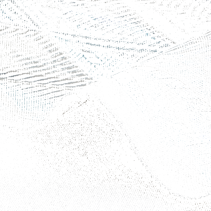 Equipo DRT Моющаяся обивочная ткань sun-id-1422863 - Вид №7