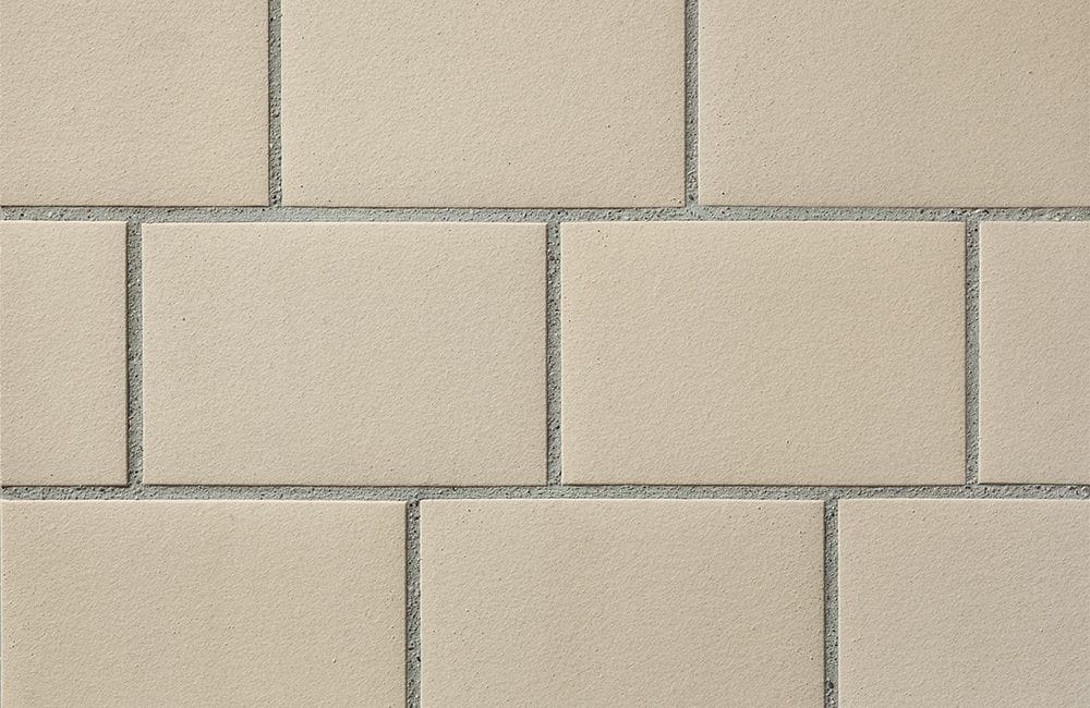 Кирпичная облицовка кирпичной кладки GIMA LARGE-FORMAT BRICKS ARCH-00045817 - Вид №4