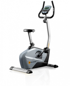 SB300 Велотренажер hasttings sb300 spider Hasttings