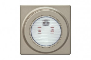 DST-1424 Sherpa cs Daisalux Маяковое освещение