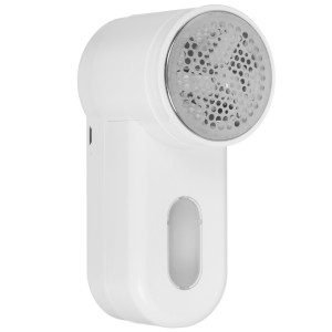 5416083 Машинка для удаления катышков Aceline LR-02