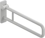 801.36.126 ручка для захвата HEWI Serie 477/801  - Вид №26