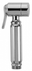 18100/CIL-CR CARIMALI Запорная Цилиндрика