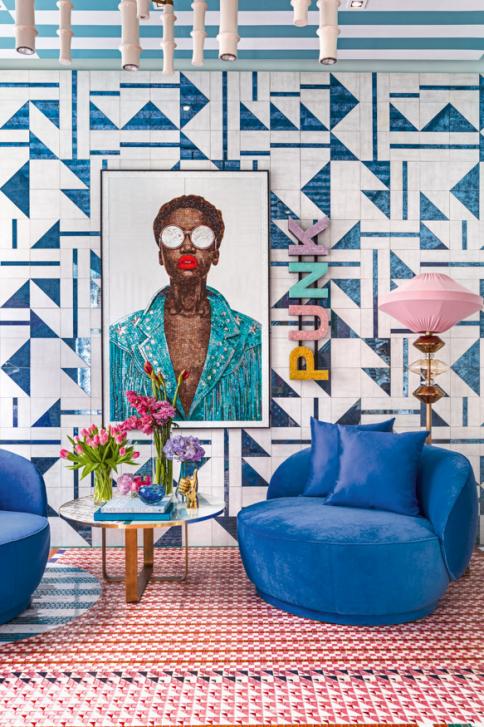 SICIS Waiting 100,4x162,4 sun-id-1989885 - Вид №1