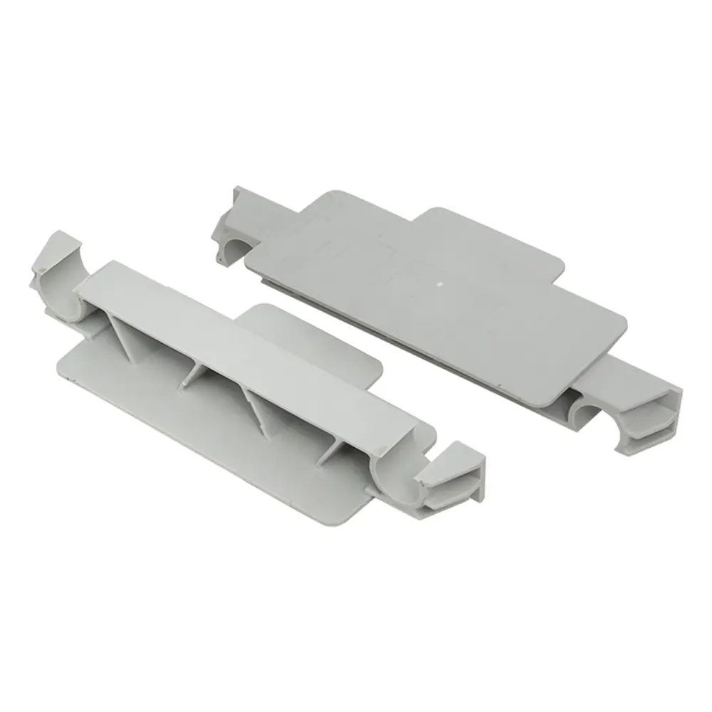 Вертикальное соединение для щитов Nova EKF STLM-2207322 - Вид №5