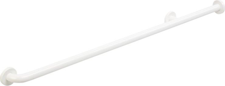 801.36US300 ручка для захвата HEWI USA Produkte 