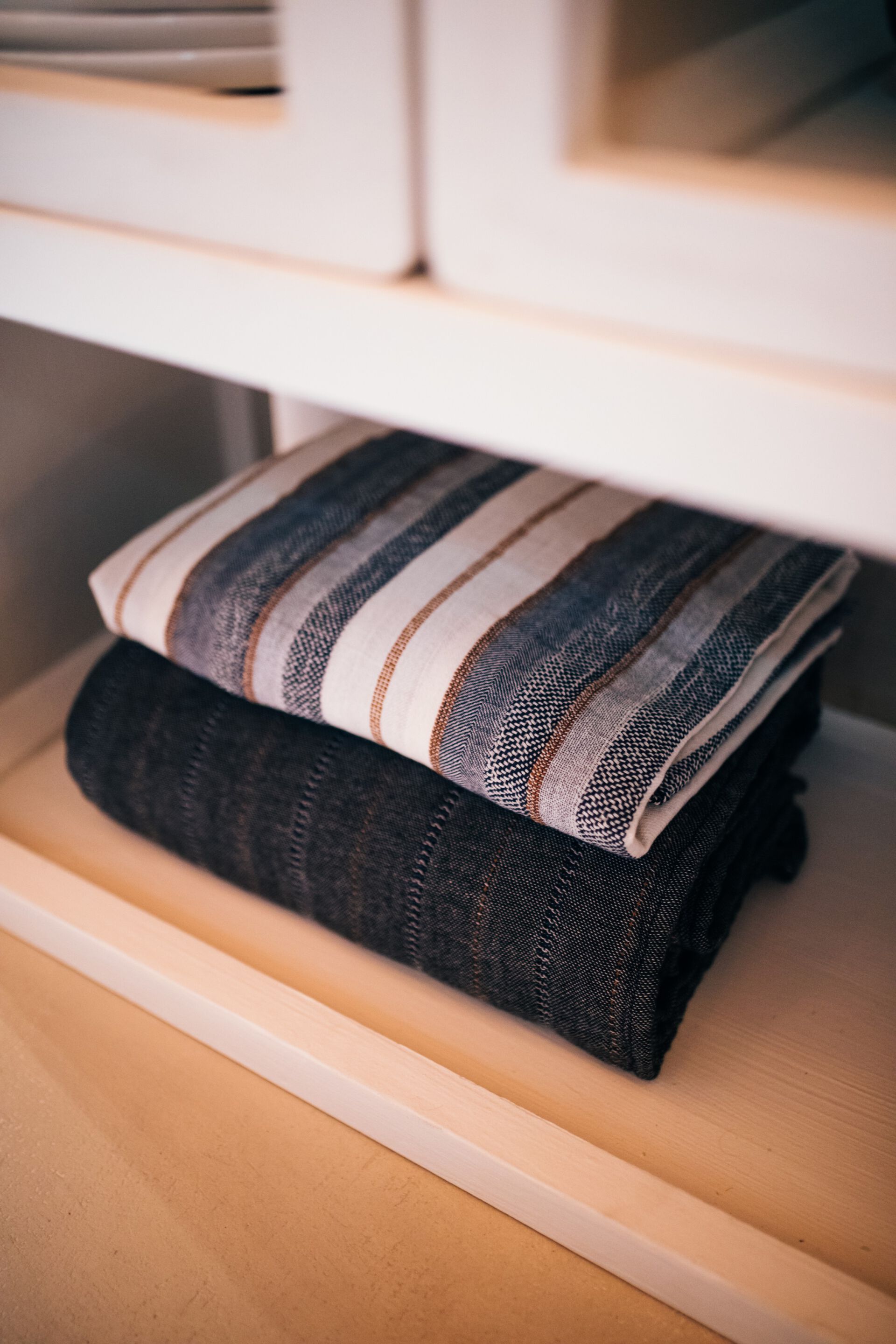 Хлопчатобумажная скатерть POMAX BAROLO ARCH-00042002 - Вид №4