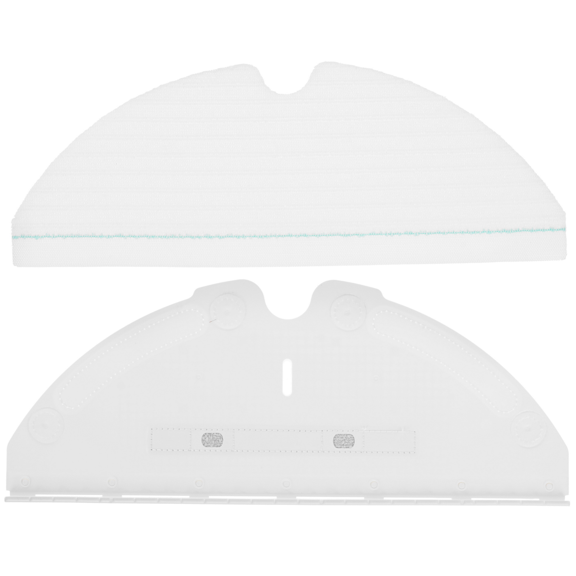 4897530 Салфетка Roborock 8.02.0064 STDN-0128263 - Вид №2