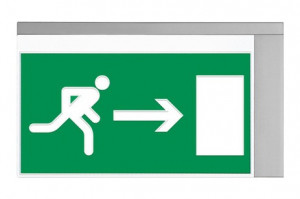 DST-4730 Vir-bd Daisalux Светильники и спец. Белый