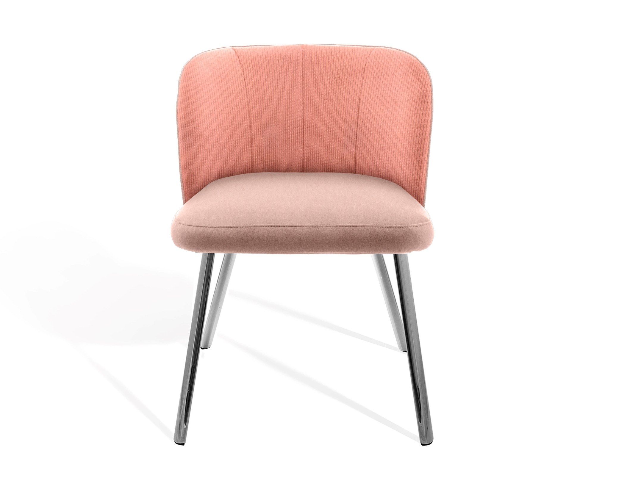 Мягкий стул KFF Gaia Line ARCH-00079044 - Вид №3