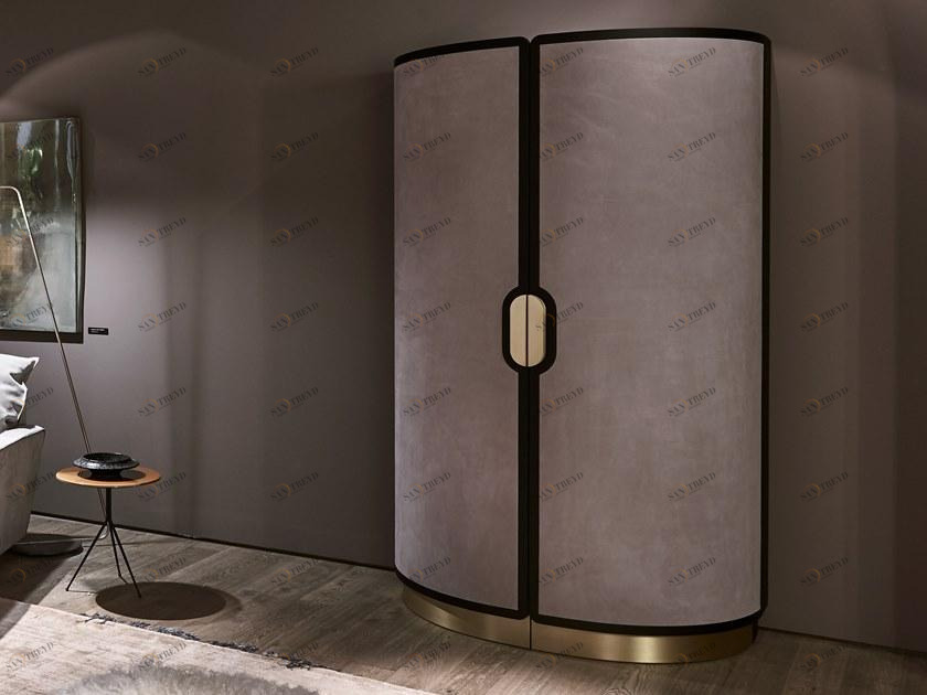 BAXTER Гардероб sun-id-1399533