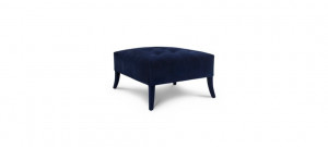 037957 Пуф Brabbu Naj