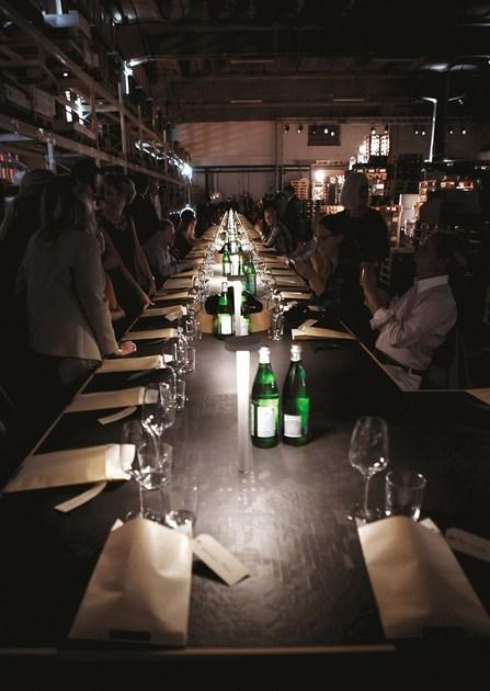 DAVIDE GROPPI Светодиодные лампы с аккумулятором sun-id-1381663 - Вид №4