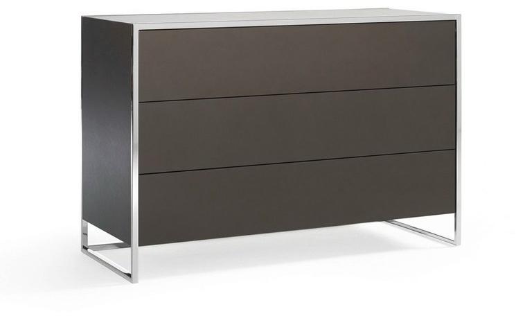 YOMEI Ящики Smart sun-id-1381708 - Вид №3