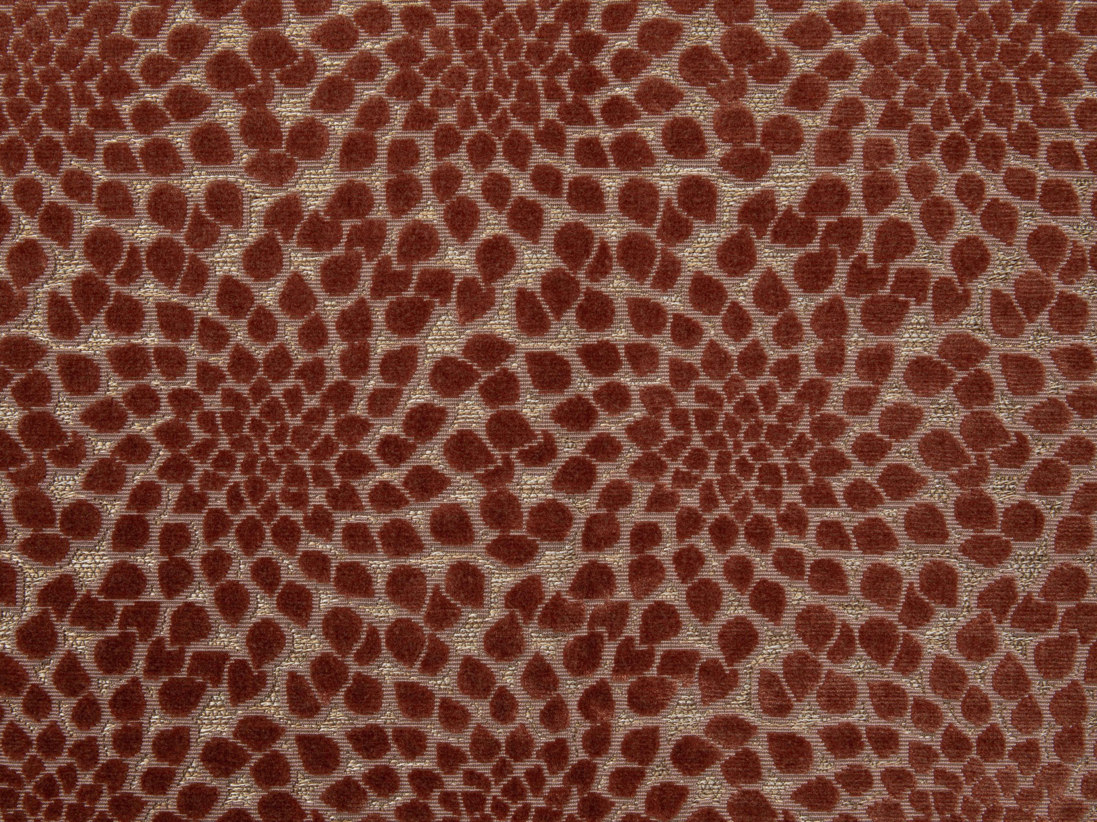 Вискоза и хлопчатобумажная ткань LELIEVRE NENUPHAR ARCH-00149931 - Вид №23