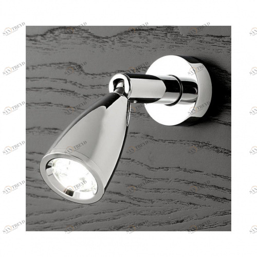 Бра / Led Reading Chelsom sun-id-373298