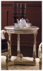 Подставка  CEPPI 2412