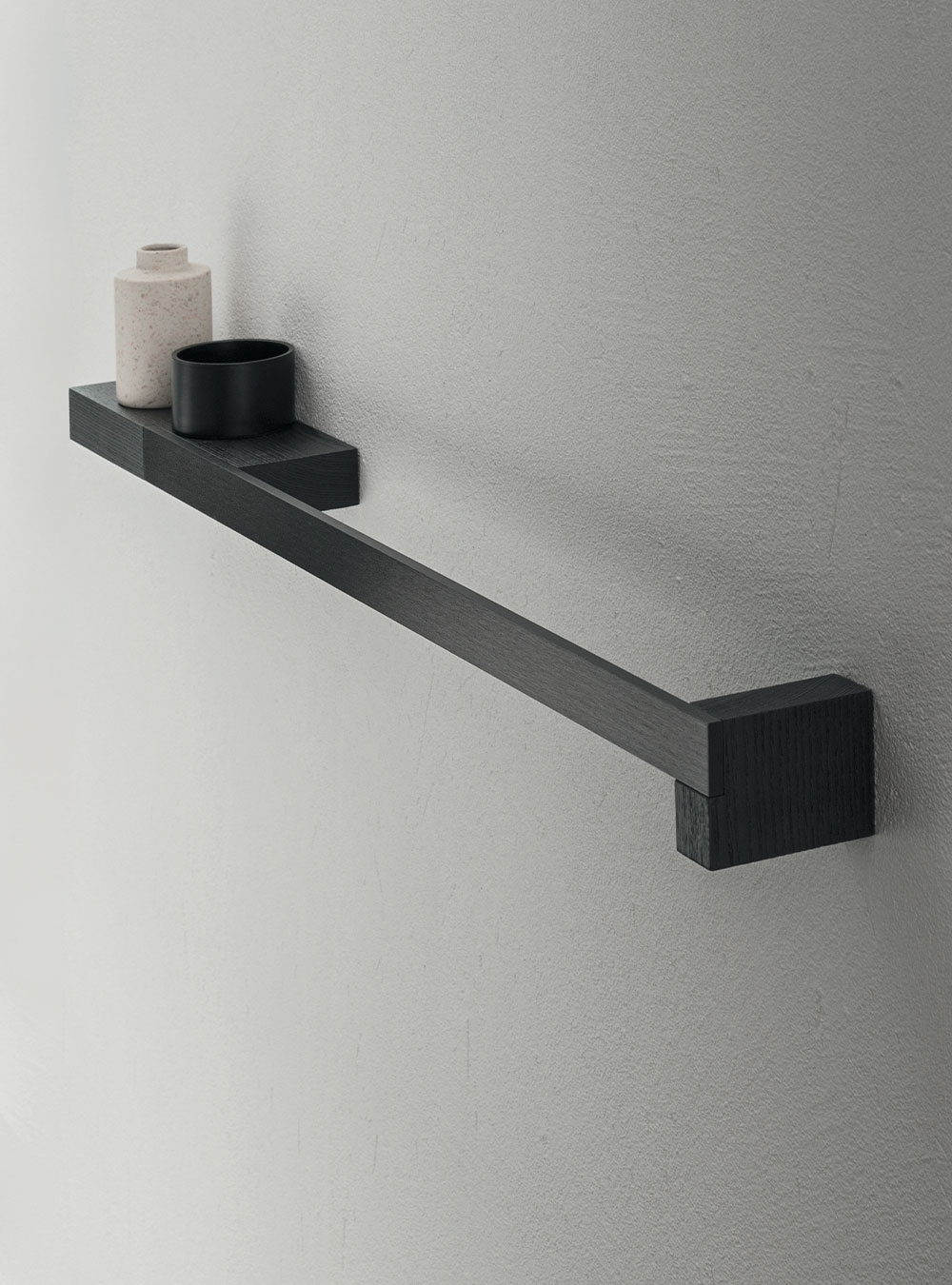 Tokh Arbi Absolute 31 ST-ARBI08 - Вид №6