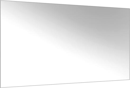 950.01.12206 кристалл HEWI Spiegel  - Вид №1