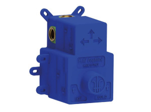 Встраиваемый корпус для смесителя для душа