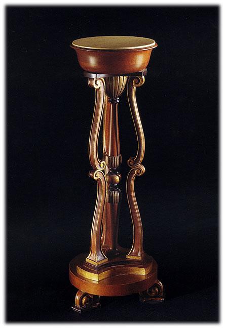 Подставка  RAMPOLDI 3237 