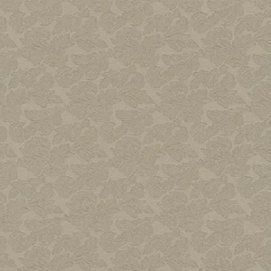 516937 Обои Rasch Palace