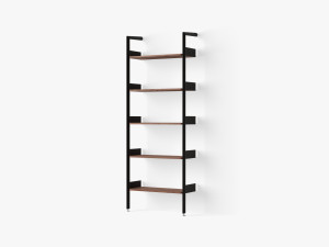 Модульная настенная установка с порошковым покрытием