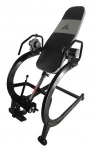 Инверсионный стол xj-ci-19mlgr DFC