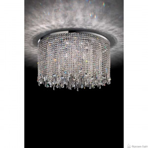 Masiero VE 811/PL3 RD потолочный