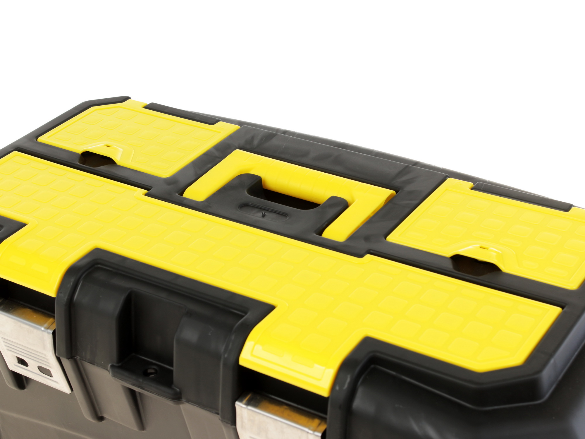 Ящик для инструмента и принадлежностей Stayer "Master" 38016-22 1086274 STDN-0023507 - Вид №3