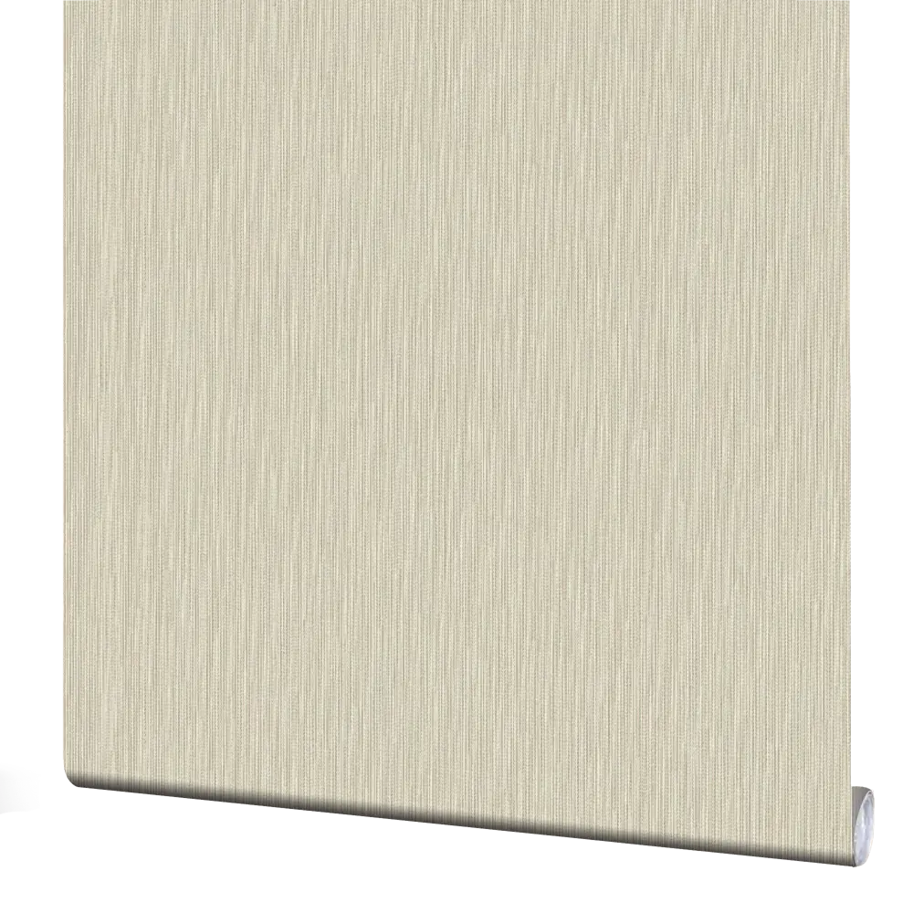 Обои флизелиновые Erismann TREND бежевые 1.06 м 3796-8 STLM-2082195