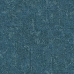 36975-1 Обои Architects Paper Absolutely Chic