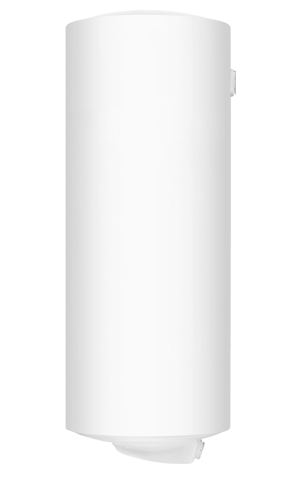 9089765 Водонагреватель электрический Royal Thermo RWH 80 Heatronic Slim DryHeat STDN-0102774 - Вид №2