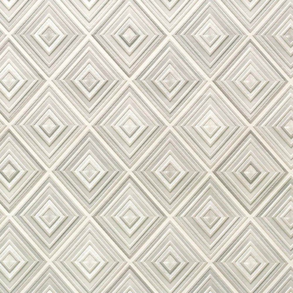 Обои флизелиновые Elysium Лего серые 1.06 м Е38802 STLM-2197403 - Вид №1