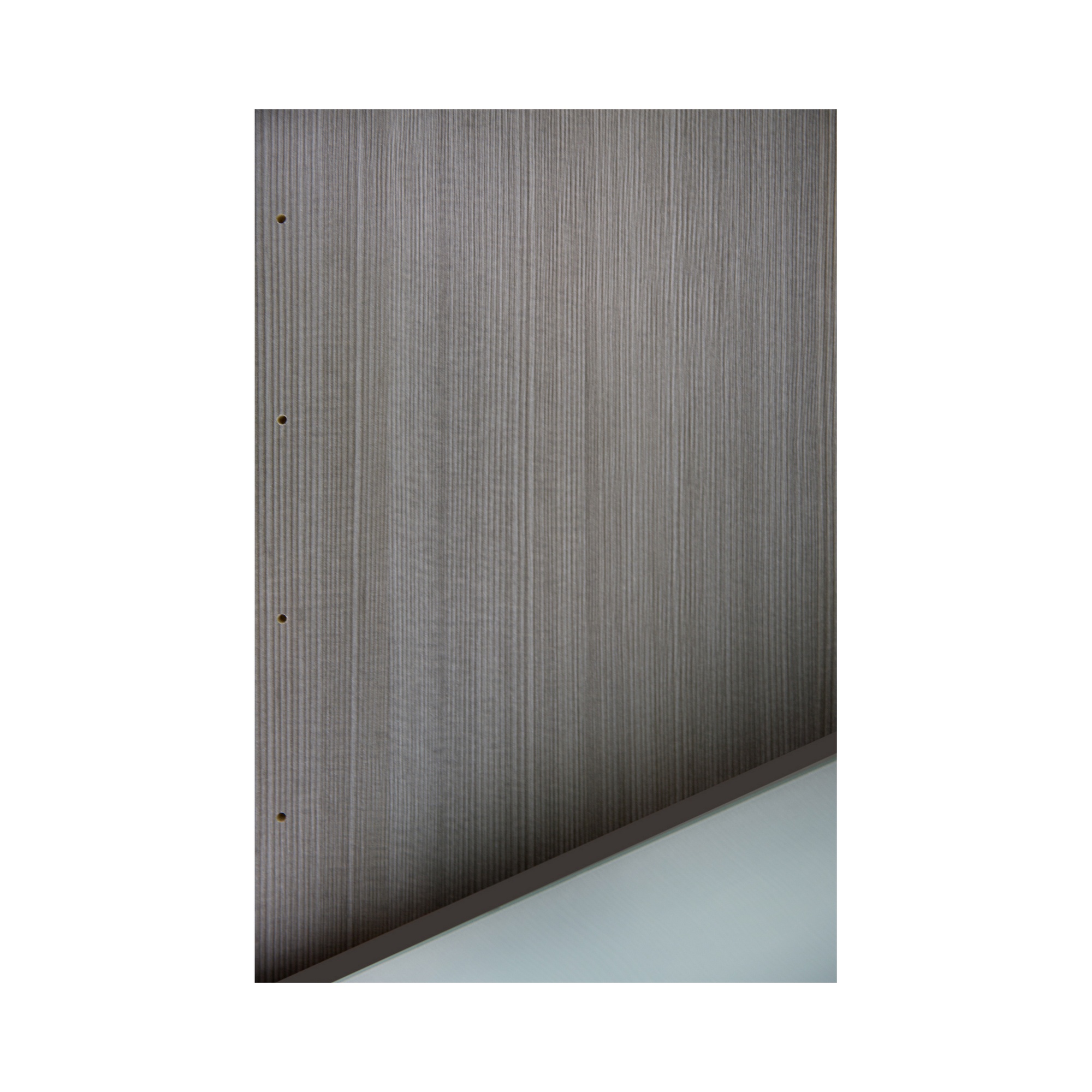 Шкаф / Storage Porro sun-id-379733 - Вид №4