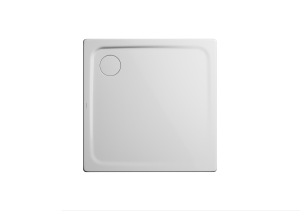 Душевой поддон KALDEWEI Сталь эмалированная 486-5 145 Манхэттен