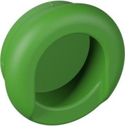 535.42MLB впускной кожух HEWI USA Produkte  - Вид №10