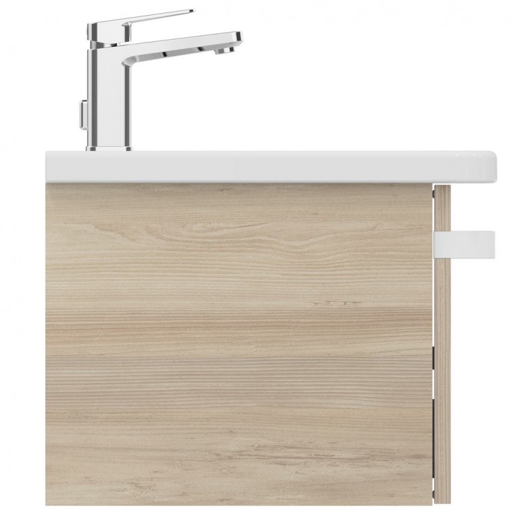 K083901 Раковина 80 см Ideal Standard TONIC II - Вид №6