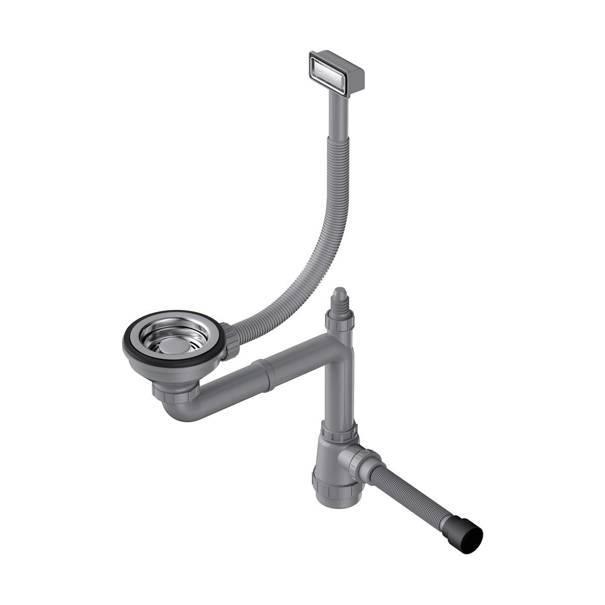 WK-1 IN OMOIKIRI 4956482